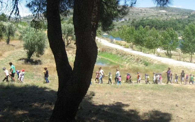 Solar dos Correia Alves