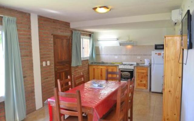 C&W Vacaciones Diferentes