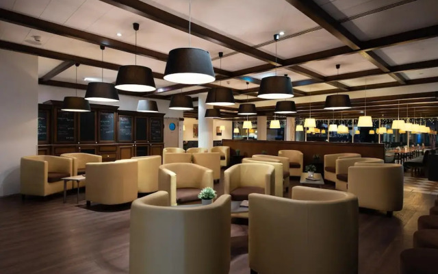 Land-gut-Hotel Schenkenberger Hof