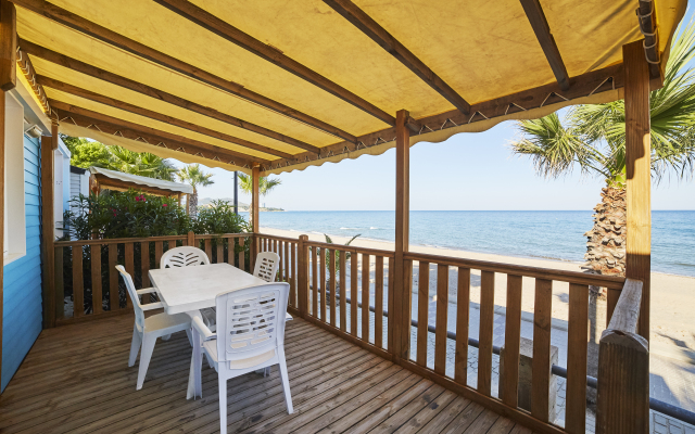 Alannia Costa Dorada
