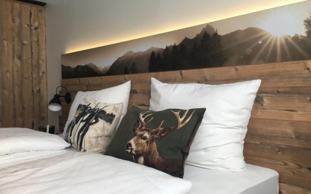 HomeHotel Salzberg
