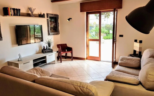 Emporium Guest House