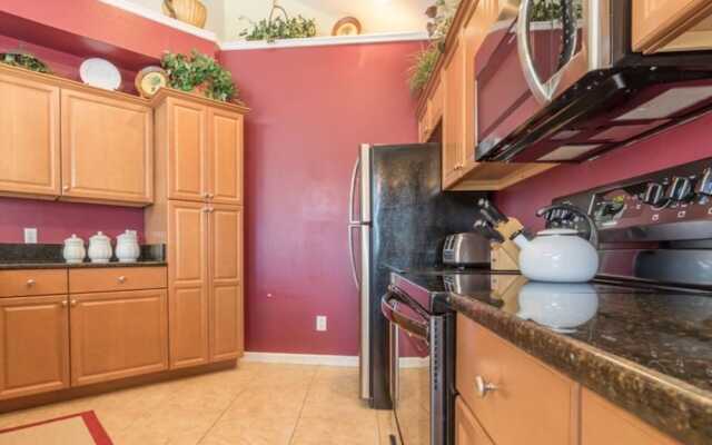 Windsor Palms-RU1061