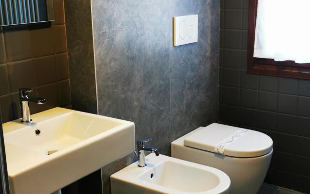 Hotel Scala