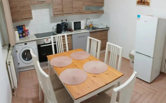 SaraHome4