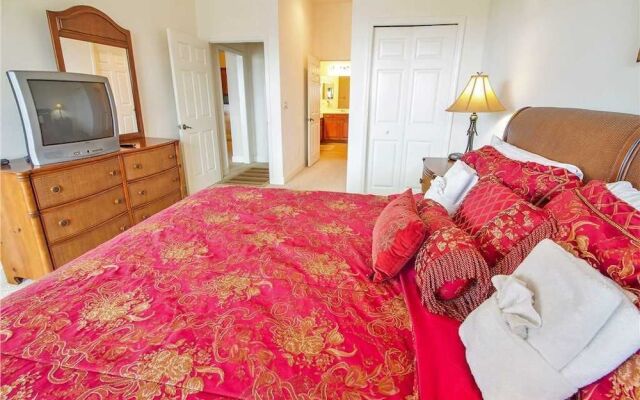 1064 Cinnamon Beach - Three Bedroom Condo
