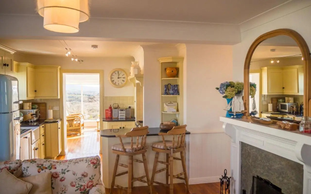 14 Lettershask, Ballyconneely