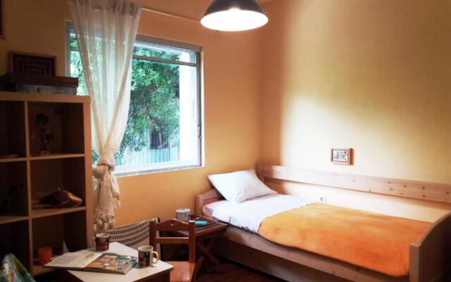 Villa Alkyon - Dreamy 3BR, Pool & BBQ next to Varnavas Beach