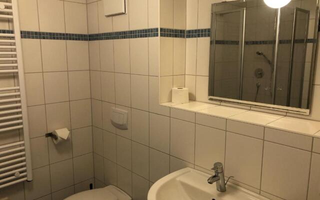 Jordanstr_ 27 A _Asgaard_