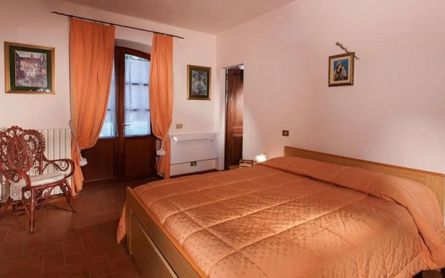 Pg-l188-todi0dt - Borgo dei Cipressi 16 3