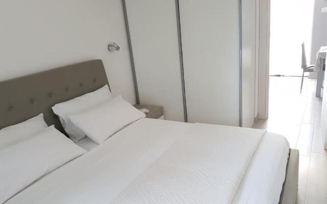 Case Vacanza la Greppia