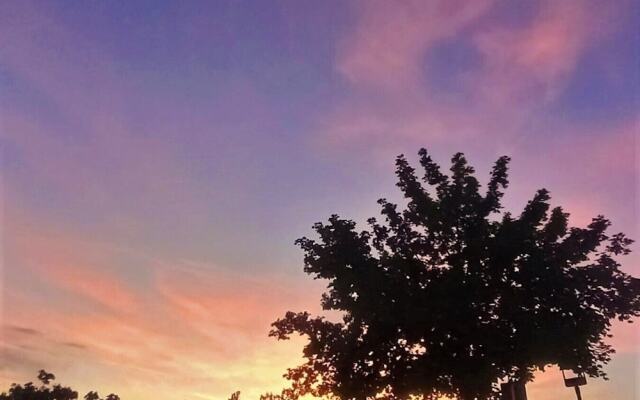 Altstadthotel Alt & Jung