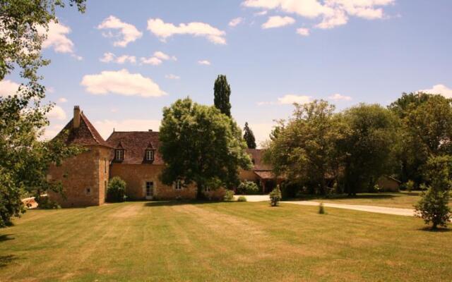 La Garinelle