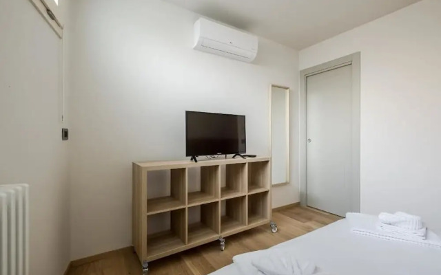 Aparthotel Sant'Orsola