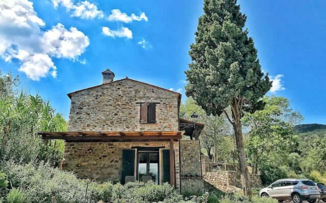 Il Molino