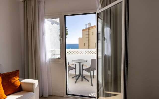 Ramada Hotel & Suites by Wyndham Costa del Sol