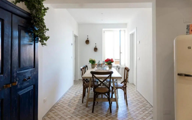 Bed And Breakfast 3 Stars Varazze