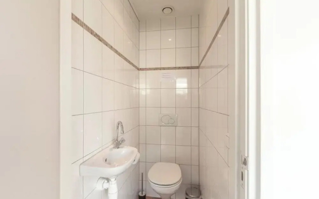 Coastal Villa With Jacuzzi