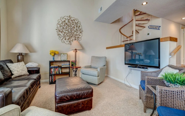 613anchorage7472acnco - Anchorage 7472