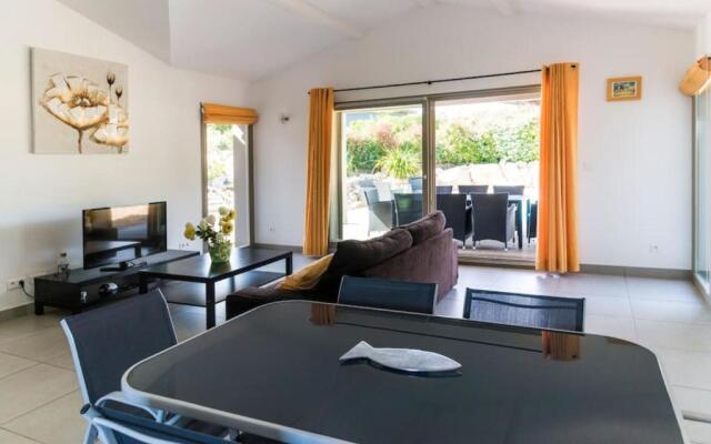 Les Hameaux De Buttaciolo