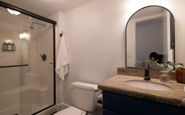 Fairway Oasis by Avantstay Ultimate Scottsdale Oasis!