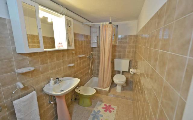 Rooms Sunce Supetar - Island Brac