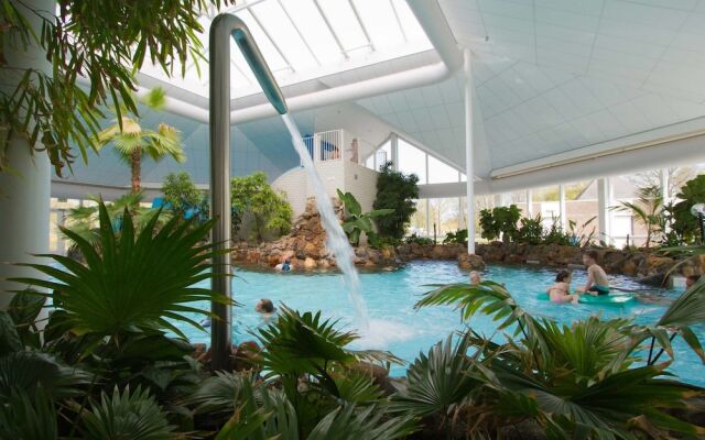 Modern and Stylish Villa in Limburg