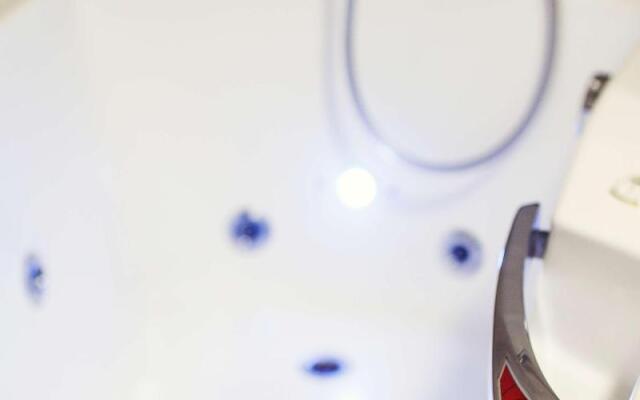 Hotel Kyriad Auray - Carnac