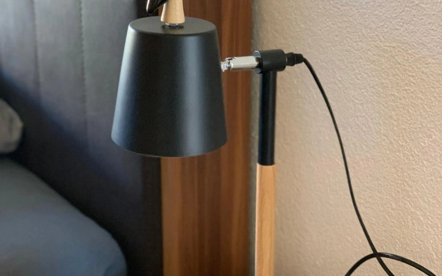 Schwarzwald-Blick Lenzkirch-Saig