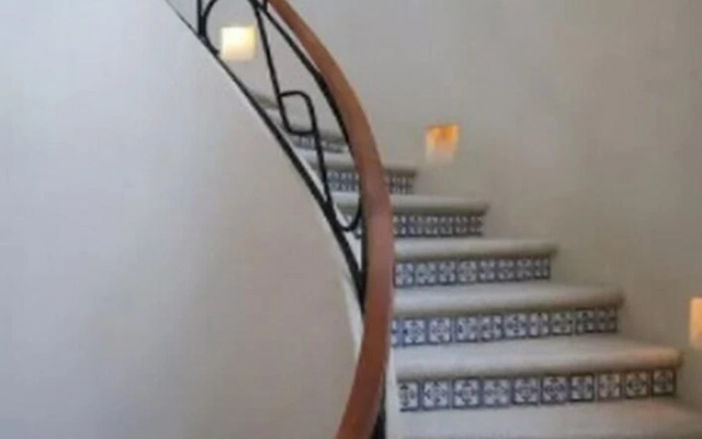 Condo Marcela by Villas HK28