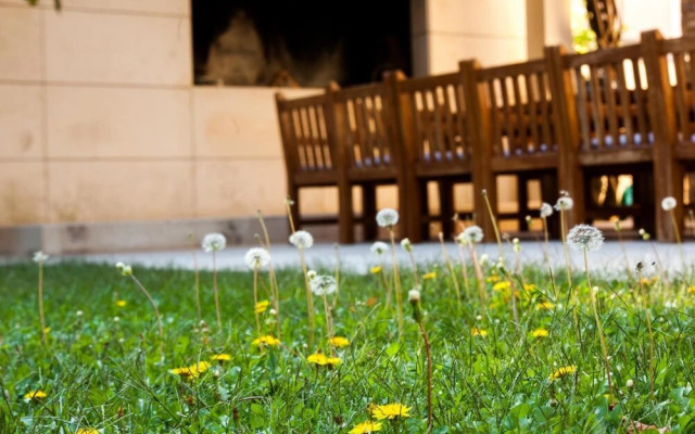 Villa Bol Exclusive in Bol