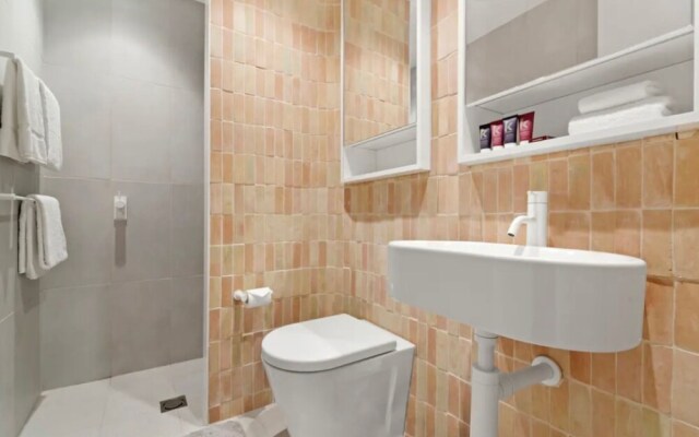 Bondi Beach Premium Apartment
