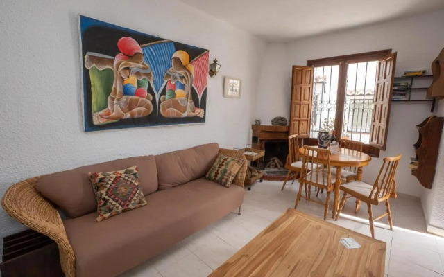 Nueva Nerja 22 Menyber