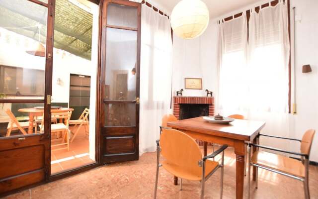 HomeHolidayRentals Mar III