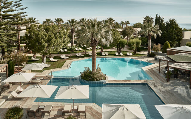 Cretan Malia Park a Member of Design Hotels