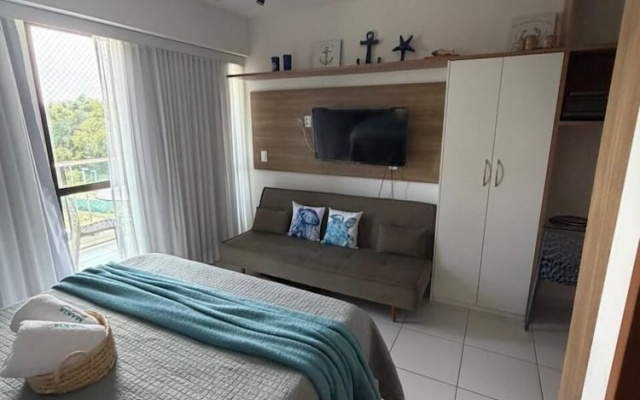 Makia Beach Experience - 210D
