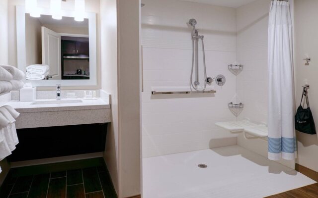 TownePlace Suites by Marriott Jackson