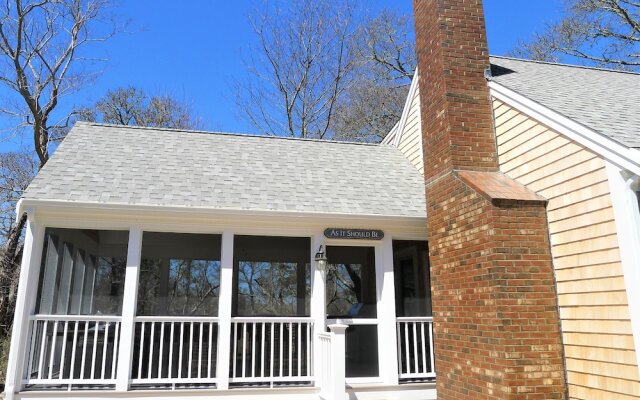 26 Clements - 3 Bedroom House