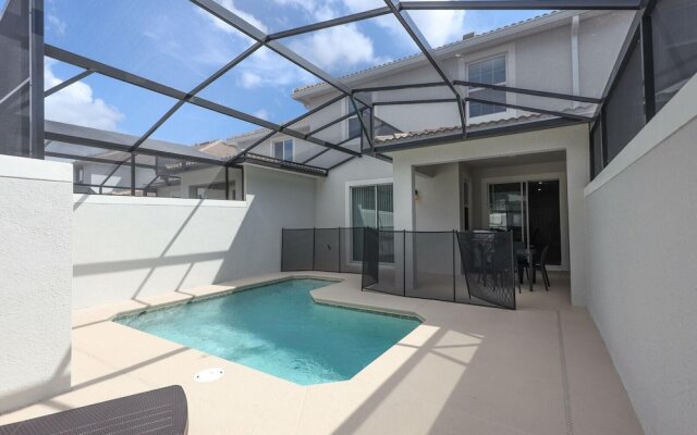 4815ds-non Renting February 1, 2023 Storey Lake