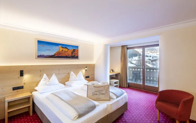 hotel_gran_fanes