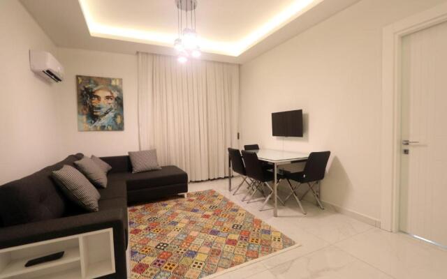 Best Home 26 Cleopatra Legacy No 8