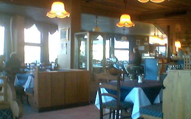 Appartamento Alpe di Siusi