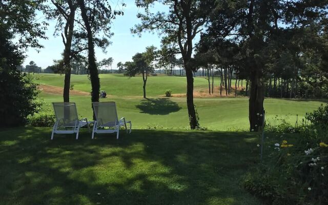 105 Fox Hill Road - Three Bedroom House