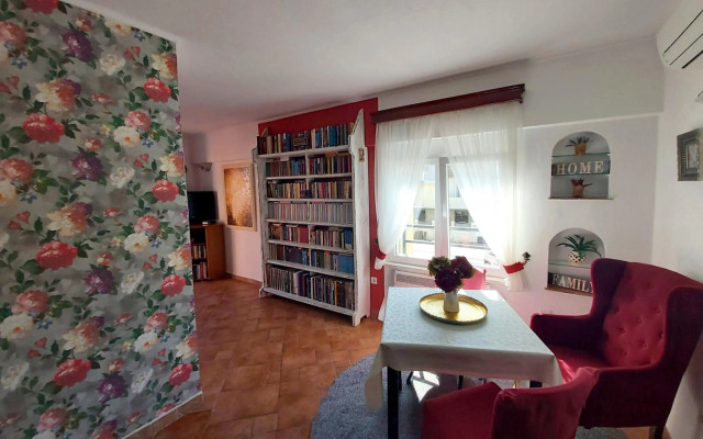 City House Apartments