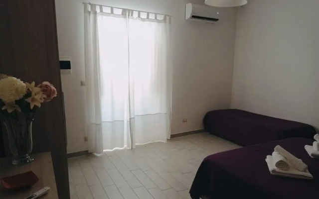 La Casa di Katia