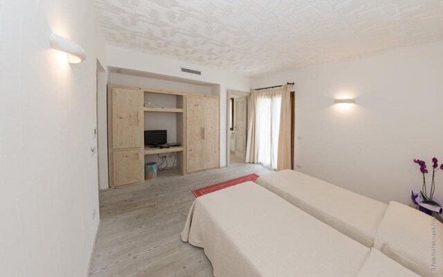 Locanda Dell' Amore