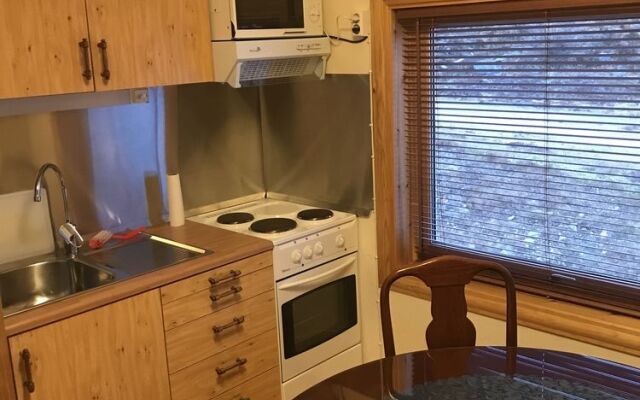 Skytterhuset Hotell