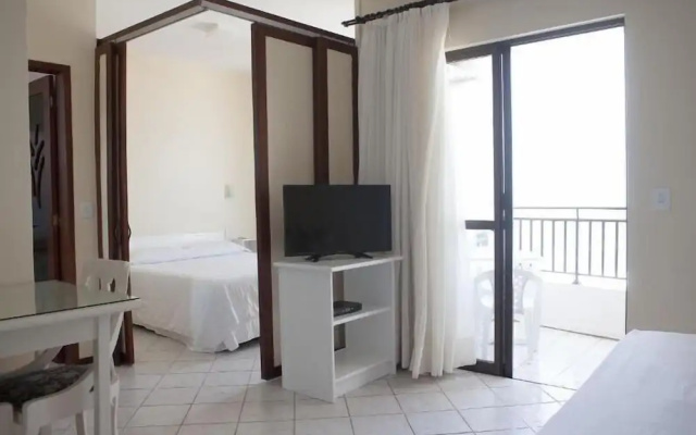 Palm Beach Apart Hotel