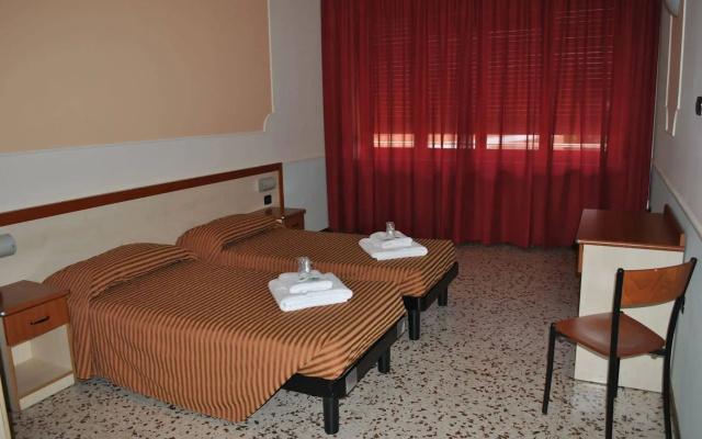 Centro Carraro