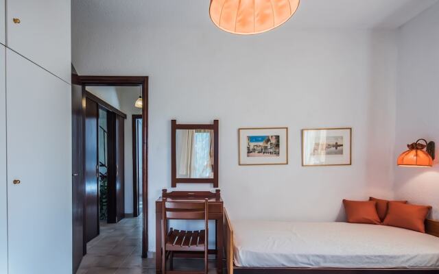 Villa Athena by halu! Villas